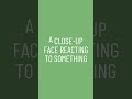 The 3-Second Rule | VIEWS Digital Marketing