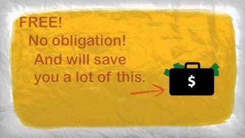 Telecom Cost Reduction