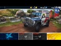 تحميل لعبة Asphalt Xtreme سباق السيارات تحميل لعبة Asphalt Xtreme سباق السيارات