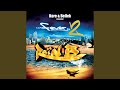Africa Riddim Africa Riddim