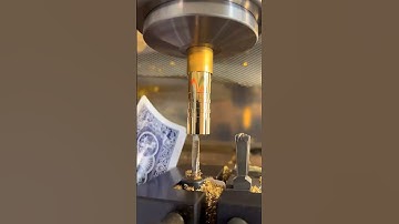Turning and milling combined processing#CNC machining service#Machining service