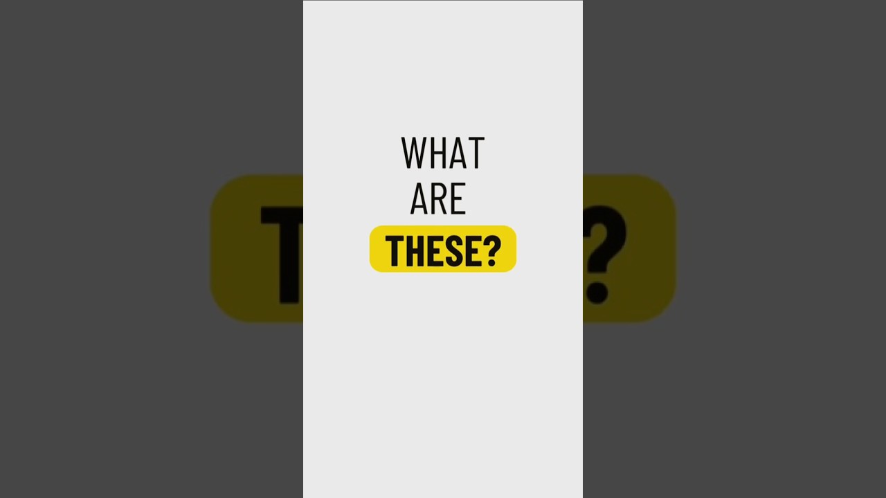 Independent Institutions of India– Guardians of Democracy! || 