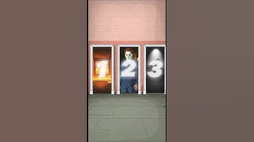 Can you solve this impossible riddle?