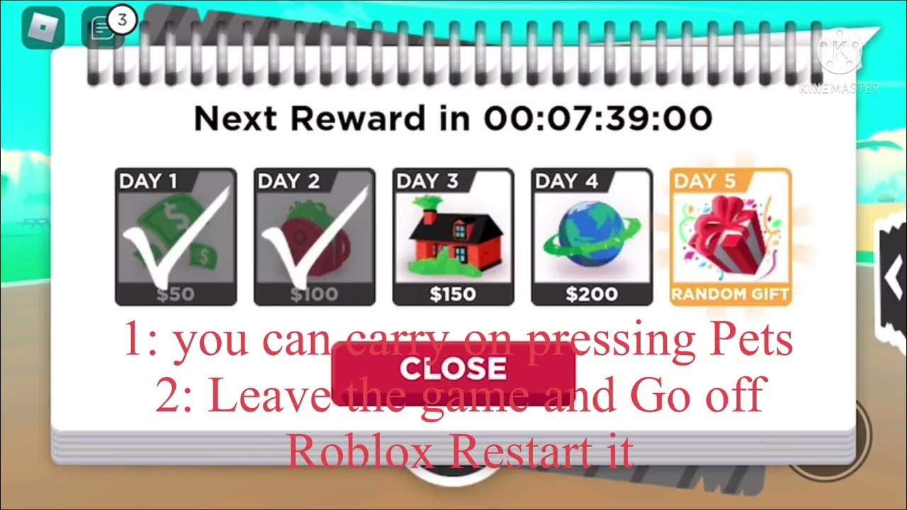 How to get all your pets back in Adopt me custom pets. YouTube