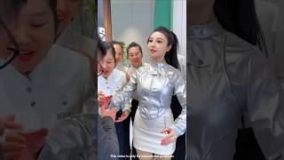 This Robot Can Move Exactly Like A Human