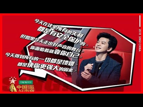 綜藝不停歇，音樂詩人李健變“綜藝達人”？網友：世俗了
