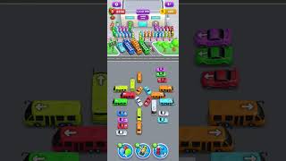 Celebrity Crowd Express level 376 hard level Walkthrough Solution  Net Worth