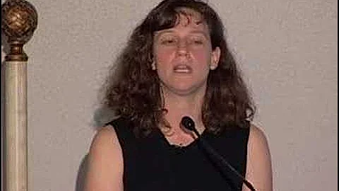 Behavioral Challenges in Dementia With Lewy Bodies - pt 5