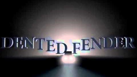 Cinema 4d Mograph Text Explosion Effect