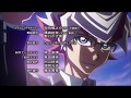 Yu-Gi-Oh! VRAINS ED 3 Subbed