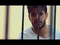 Adham Nabulsi Naskha Mennik Music Video ادهم نابلسي فيديو كليب نسخة منك YouTube Adham Nabulsi Naskha Mennik Music Video ادهم نابلسي فيديو كليب نسخة منك YouTube