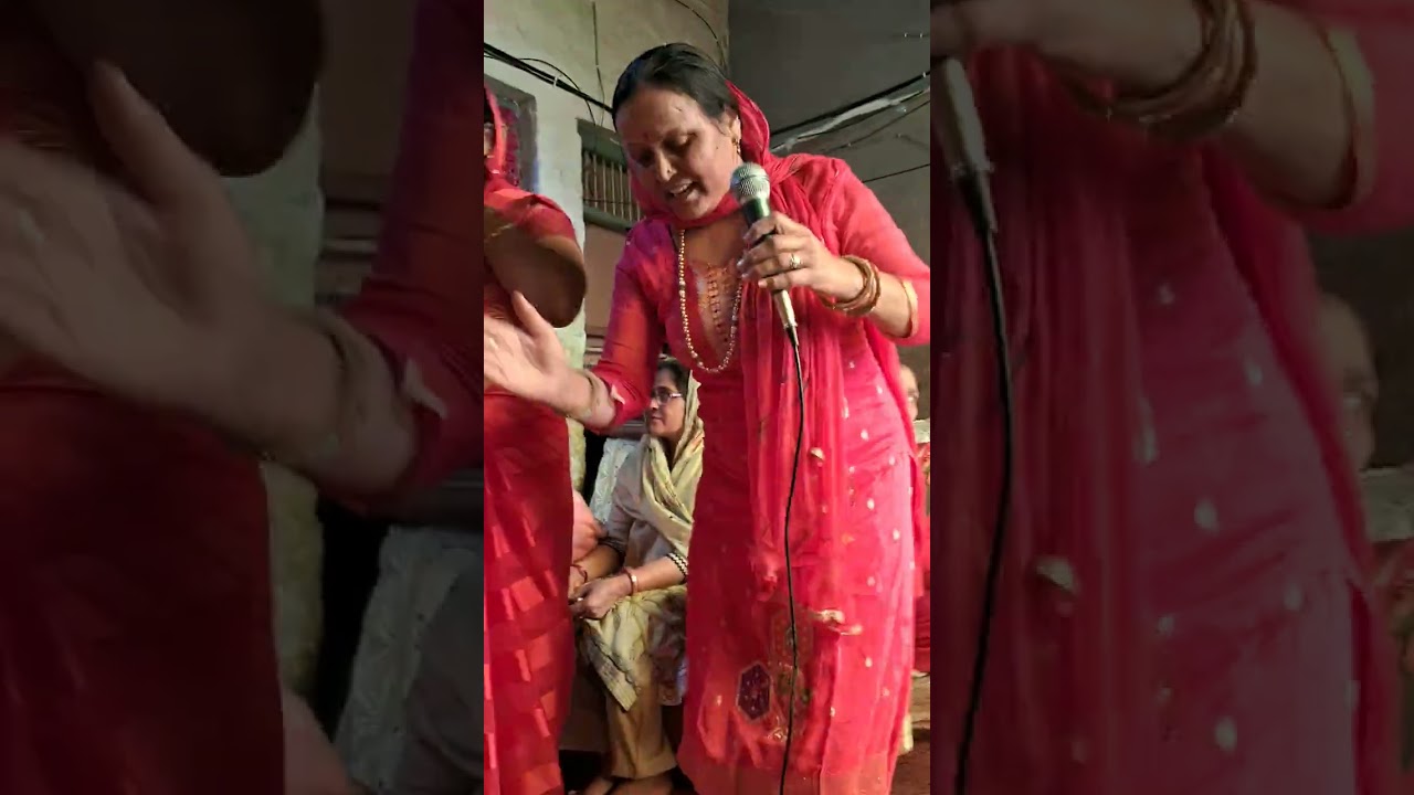 भर पिचकारी 🧨मेरे छाती पर मारे🎈 सभी ने मनाया होली का उत्सव🎈🎈🎈🎈🎈🎉