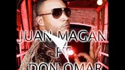 JUAN MAGAN FEAT DON OMAR - ELLA NO SIGUE MODAS - (OFFICIAL REMIX)+Download Link  - Durasi: 3:19. 