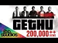 Gethu  outlaw malaysia official music