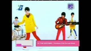 Download lagu Memes - MTV Ampuh 2006 Global TV