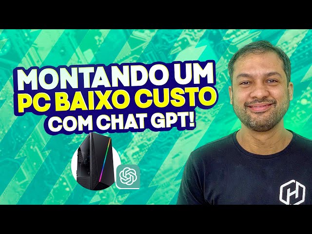 Comendo a Mente Virtual do Chat GPT : r/ComendoMentesVirtuais