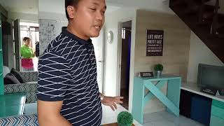 5K per month 2 Storey Townhouse Sonoma Residences Sta Maria Bulacan 5K per month 2 Storey Townhouse Sonoma Residences Sta Maria Bulacan