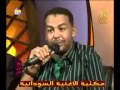 Moaz Ibnalbadya معاذ بن البادية ليه ليه اغانى واغاني 2013 Moaz Ibnalbadya معاذ بن البادية ليه ليه اغانى واغاني 2013