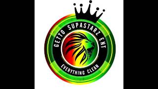 Download Lagu REGGAE JAMROCK THURSDAYS DJ BUNDUKI MP3 Download Lagu REGGAE JAMROCK THURSDAYS DJ BUNDUKI MP3