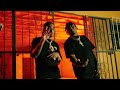 Loe Shimmy Adderall Feat Fredo Bang Official Video Loe Shimmy Adderall Feat Fredo Bang Official Video