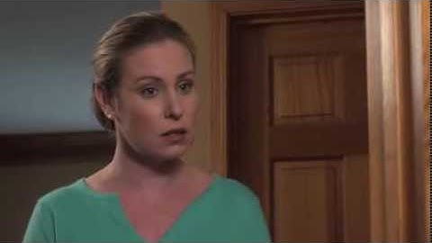 Active Parenting 4th Edition: Discipline that promotes responsible behavior