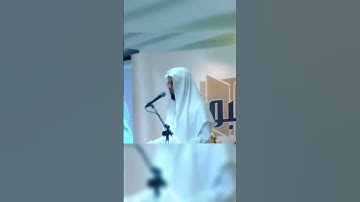 «وإنك لعلى خلق عظيم..» تلاوة تأخذك إلى عالم آخر ♥ سورة القلم كاملة للشيخ شيخ أبو بكر الشاطري
