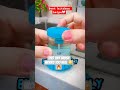 Cleaning Dishes Feels Satisfying Now 🧼✨ #shorts #cleaninghacks #gadgets