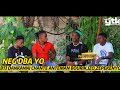 B13 dankanni chante antman bourik the latalay nan interview sa dba rvle se yo ki vinn ak drill