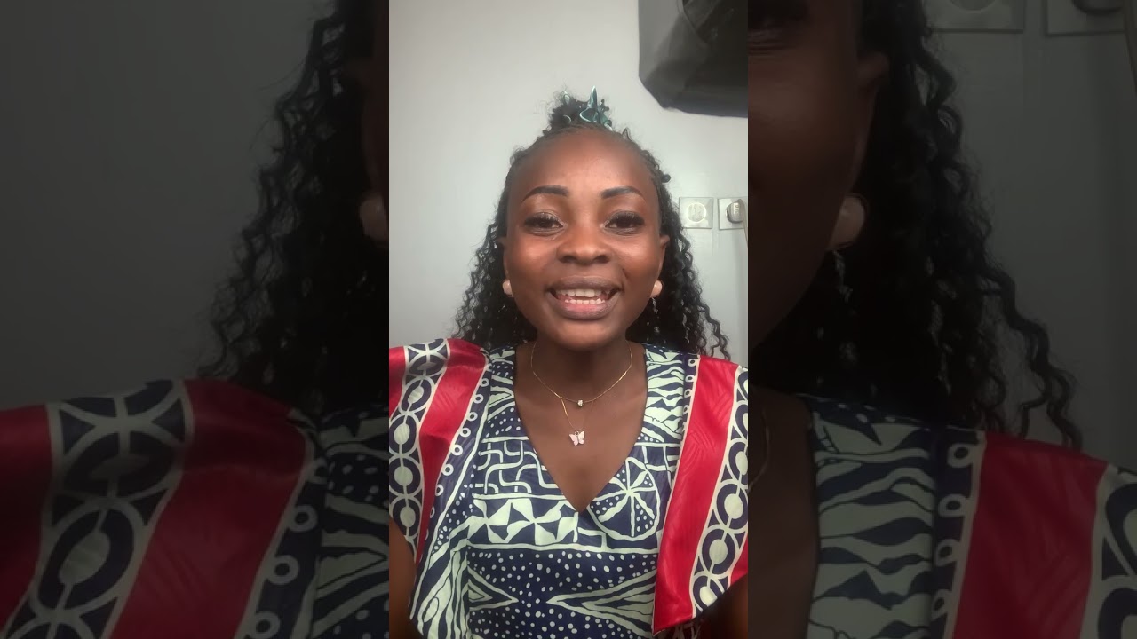 STAY SILENT………THEY ARE LOOKING FOR A WAY TO SET YOU U………..