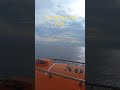 ship going to nest port#viralvideo #ships ....