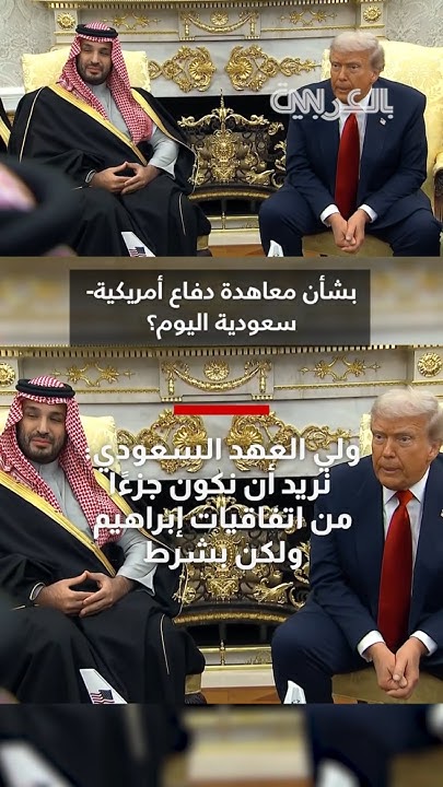   :      - -  
 - نشر قبل 7 دقيقة