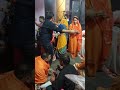 bala ji bhajan#balaji jagran#shorts#shortsfeed#viral#live 90k Views