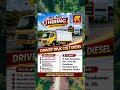loker driver #lokersurabaya #loker #surabaya