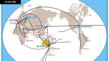 ATSEVS533   IPCC AR5 Chapter 2 Version 2, Part 2