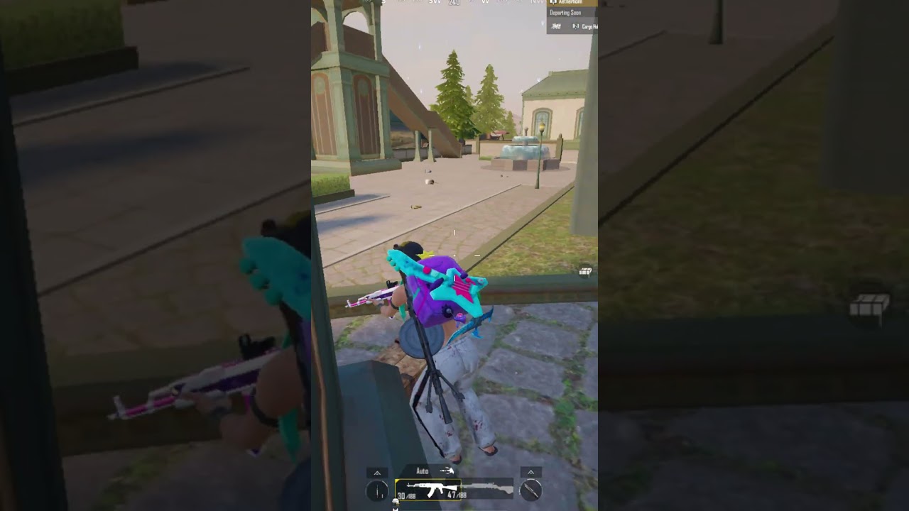 No Hate 😍TS Pareeshay 😂 