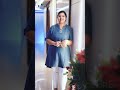 Overweight Since Childhood to 15 KG Weight Loss | Kolors Client Story