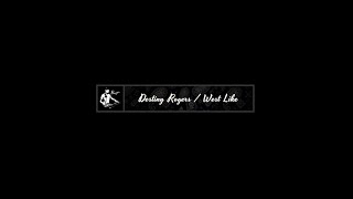 DESTINY ROGERS - WEST LIKE