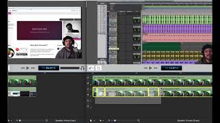 How To Transfer Screen Flow Files