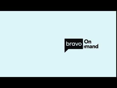 Bravo On Demand