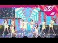 [MPD직캠] 모모랜드 직캠 4K &#39;꼼짝마(Freeze)&#39; (MOMOLAND FanCam) | @MCOUNTDOWN_2017.8.24