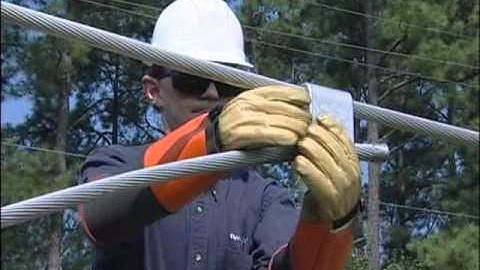 AMPACT Tap Installation.wmv