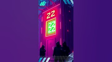 Linux & AI: The Ultimate Cybersecurity Shield?