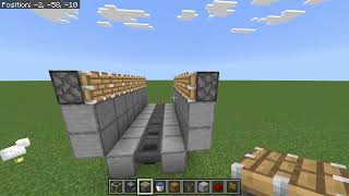 The best cheap kelp farm for donut smp