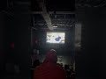 Connor Ratcliff - acting class - 1 person improv show; tease