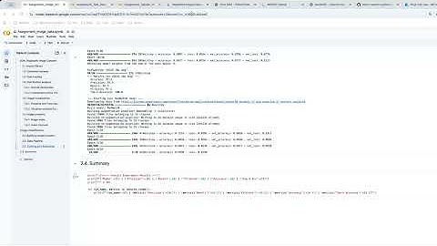 BTL Nền tảng lập trình cho phân tích và trực quan dữ liệu - Dữ liệu hình ảnh