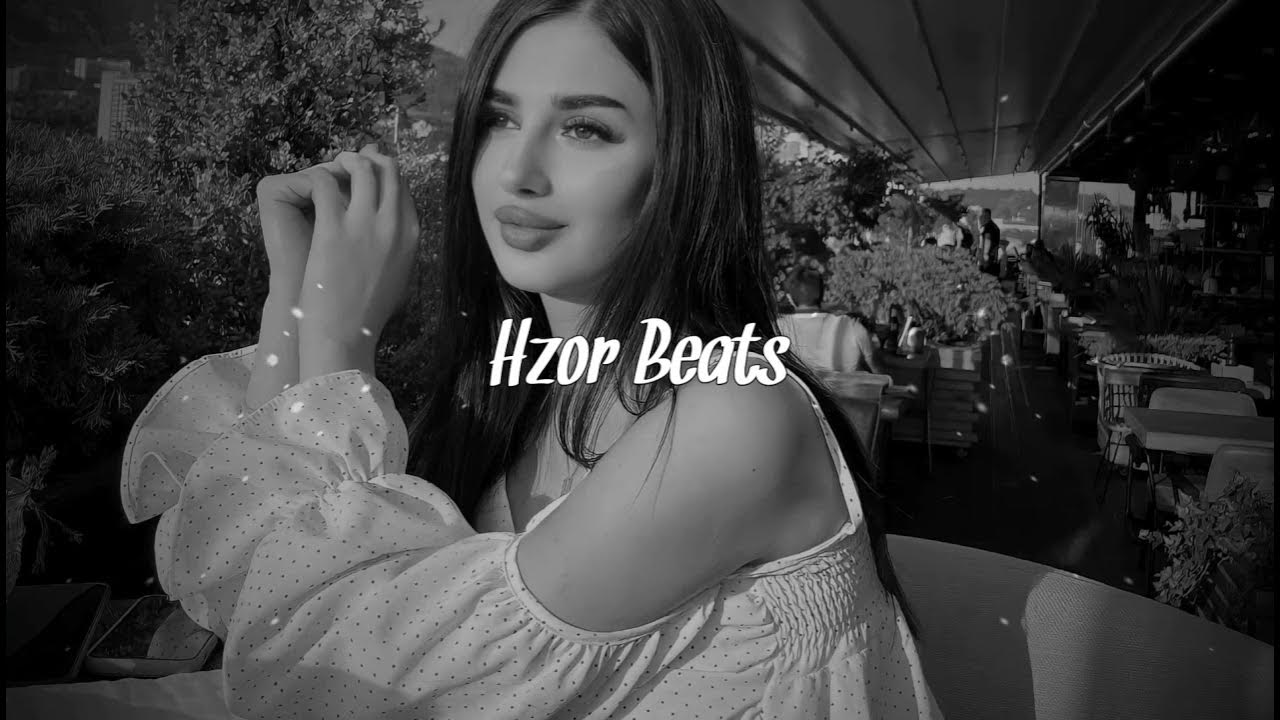 Надоело эту песню. Мем песни. Музыкальные афоризмы. Всё надоело стих. Надоело быть маленькими миленькими песня.