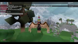 Bird Simulator Showcase- ME PLAYING!!!  (This game is what i always dreamed of!!!!!!) screenshot 5