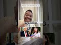 FEMINISMO x NOBEL: a maior hipocrisia de 2025!