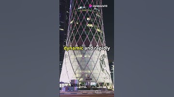 ASKING AI ABOUT BRICS #brics #nato #brazil #russia #india #china #southafrica #military #g20 #g7