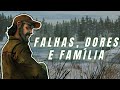ANÁLISE DE PERSONAGEM | Kenny